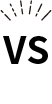 VS