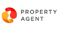 プロパティエージェントのロゴ